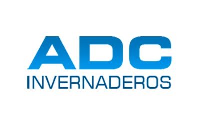 A.D.C INVERNADEROS SA