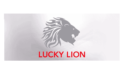 LUCKY LION SA