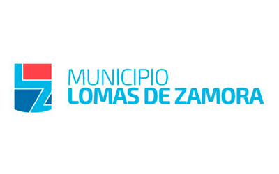 MUNICIPALIDAD DE LOMAS ZAMORA